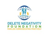 https://www.logocontest.com/public/logoimage/1565615157delete-negativity5.jpg