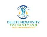https://www.logocontest.com/public/logoimage/1565615444delete-negativity6.jpg