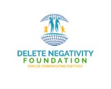 https://www.logocontest.com/public/logoimage/1565622725delete-negativity7.jpg