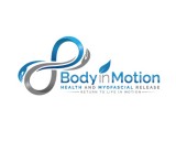 https://www.logocontest.com/public/logoimage/1565676378Body-In-Motion-Health-and-Myofascial-Release.jpg