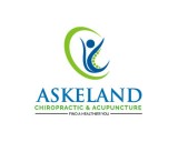 https://www.logocontest.com/public/logoimage/1565829262Askeland-Chiropractic-_-Acupuncture3.jpg