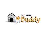 https://www.logocontest.com/public/logoimage/1565891790The-Rent-Buddy-1.jpg