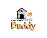 https://www.logocontest.com/public/logoimage/1565892000The-Rent-Buddy-1b.jpg