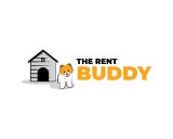 https://www.logocontest.com/public/logoimage/1565892427The-Rent-Buddy-1C.jpg