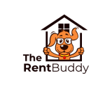 https://www.logocontest.com/public/logoimage/1565899494The-Rent-Buddy-Logo.png