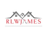 https://www.logocontest.com/public/logoimage/1565971979RWL-James-Logo.jpg