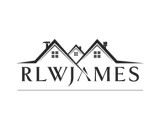 https://www.logocontest.com/public/logoimage/1565973519RWL-James-Logo-2.jpg