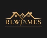 https://www.logocontest.com/public/logoimage/1565974685RWL-James-Logo-3.jpg