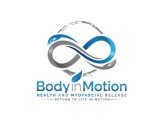 https://www.logocontest.com/public/logoimage/1565980663Body-In-Motion-Health-and-Myofascial-Release_2.jpg