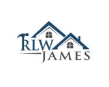 https://www.logocontest.com/public/logoimage/1565984155TRW-JAMES.jpg