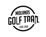 https://www.logocontest.com/public/logoimage/1566008955Midlands-Golf-Trail1.png