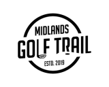 https://www.logocontest.com/public/logoimage/1566008955Midlands-Golf-Trail2.png