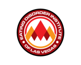 https://www.logocontest.com/public/logoimage/1566010661Eating-Disorder-Institute-of-Las-Vegas1.png