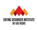 https://www.logocontest.com/public/logoimage/1566010728Eating-Disorder-Institute-of-Las-Vegas.png