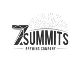 https://www.logocontest.com/public/logoimage/15660456287-summit-logo-3.jpg