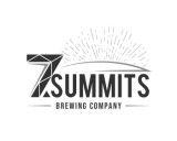 https://www.logocontest.com/public/logoimage/15660456587-summit-logo-1.jpg