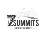 https://www.logocontest.com/public/logoimage/15660456867-summit-logo-6.jpg