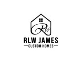 https://www.logocontest.com/public/logoimage/1566070541RLW-JAMES.jpg