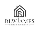 https://www.logocontest.com/public/logoimage/1566111407RWL-James-Logo--n-4.jpg