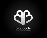 https://www.logocontest.com/public/logoimage/1566152210abibuboots.png