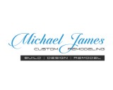 https://www.logocontest.com/public/logoimage/1566153699Michael-James-Logo-3.jpg