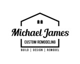 https://www.logocontest.com/public/logoimage/1566153699Michael-James-Logo.jpg