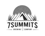 https://www.logocontest.com/public/logoimage/15661539557-summit-logo-new-2.jpg