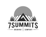 https://www.logocontest.com/public/logoimage/15661539557-summit-logo-new-3.jpg