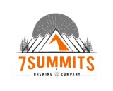 https://www.logocontest.com/public/logoimage/15661539557-summit-logo-new.jpg