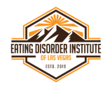 https://www.logocontest.com/public/logoimage/1566177627Eating-Disorder-Institute-of-Las-Vegas2.png