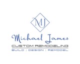 https://www.logocontest.com/public/logoimage/1566197215Michael-James-Logo-1.jpg