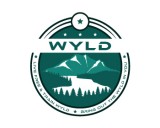 https://www.logocontest.com/public/logoimage/1566236199WYLD-Logo-3.jpg