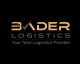 https://www.logocontest.com/public/logoimage/1566391380Bade-Logistics-logo-1.jpg