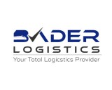 https://www.logocontest.com/public/logoimage/1566391380Bade-Logistics-logo-3.jpg