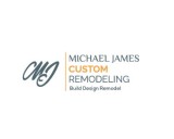 https://www.logocontest.com/public/logoimage/1566391584michael-james2.jpg