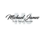 https://www.logocontest.com/public/logoimage/1566404566michael-james3.jpg