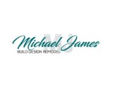 https://www.logocontest.com/public/logoimage/1566405311michael-james5.jpg