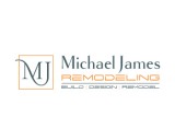 https://www.logocontest.com/public/logoimage/1566414059Michael-James-Logo-1.jpg