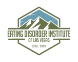 https://www.logocontest.com/public/logoimage/1566454230Eating-Disorder-Institute-of-Las-Vegas4.png