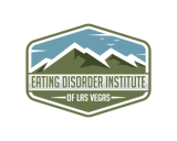 https://www.logocontest.com/public/logoimage/1566454230Eating-Disorder-Institute-of-Las-Vegas5.png