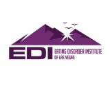 https://www.logocontest.com/public/logoimage/1566455864Eating-Disorder-Institute-of-Las-Vegas6.png
