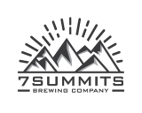 https://www.logocontest.com/public/logoimage/15664636007Summits-Brewing-Company.png