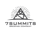 https://www.logocontest.com/public/logoimage/15664643577Summits-Brewing-Company1.png