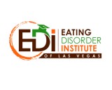 https://www.logocontest.com/public/logoimage/1566476873Eating-Disorder-Institute-of-Las-Vegas.jpg