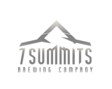 https://www.logocontest.com/public/logoimage/15664870297Summits-Brewing-Company1.png