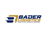 https://www.logocontest.com/public/logoimage/1566502724Bader-Logistics2B.png