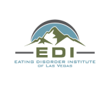 https://www.logocontest.com/public/logoimage/1566548871Eating-Disorder-Institute-of-Las-Vegas7.png