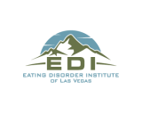 https://www.logocontest.com/public/logoimage/1566548871Eating-Disorder-Institute-of-Las-Vegas8.png