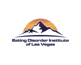 https://www.logocontest.com/public/logoimage/1566549456Eating-Disorder-Institute-of-Las-Vegas9.png