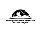 https://www.logocontest.com/public/logoimage/1566549863Eating-Disorder-Institute-of-Las-Vegas10.png